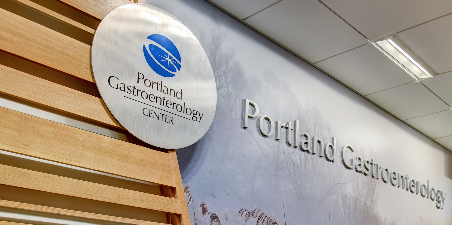 Colonoscopy Frequently Asked Questions Portland Gastro