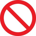 no-symbol-circle-with-slash-prohibition-sign_21356402