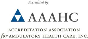 aaahc-logo