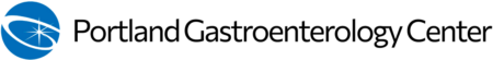 Patient Resources - Portland Gastroenterology Center